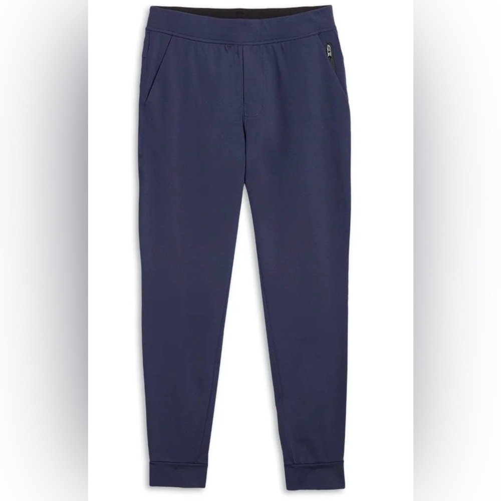 Public Rec Gameday Jogger (formerly All Day Everyday Jogger)